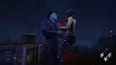 Dead By Daylight Mori Rework - Release Date, What To Expect, More