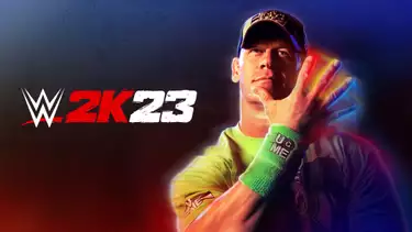 WWE 2K23 Hands-On Preview: Visual Concepts Flex Their Muscles