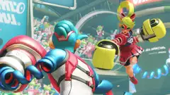 Who will be in Super Smash Bros. Ultimate’s Fighters Pass 2? Latest rumours and leaks