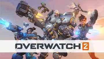 Overwatch 2 reportedly set to release before Summer 2022