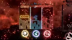 Tetris Effect will come to Xbox Series X with a new multiplayer mode