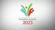Overwatch 2 Summer Games 2023 Start Time Countdown