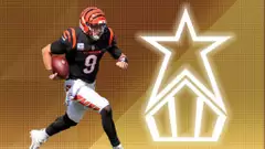 Madden 22 Wildcard Wednesday Rising Stars III: New items, auction listings, more.