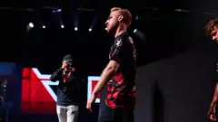 olofmeister returns to FaZe after four month break