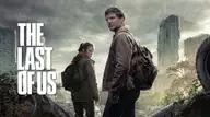 How To Watch HBO's The Last Of Us TV Show