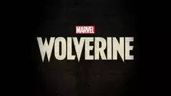 Marvel’s Wolverine: Release Date, Leaks, News, Trailer & More