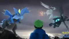 Pokémon GO Raids (January 2023) – All One, Three, Five-Star & Mega Raids