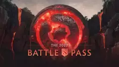 All Week 6 Quests In Dota 2 The International 2022 Battle Pass