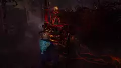 How To Get Void Energy In Dead By Daylight