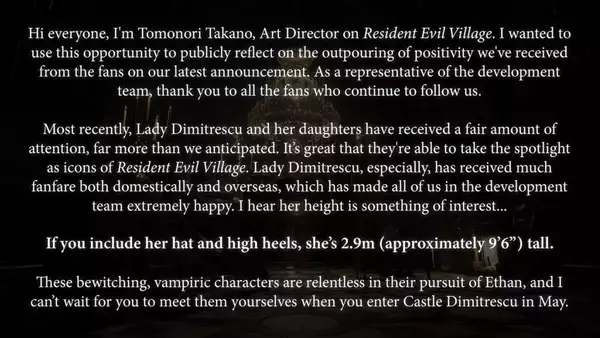 tall lady height official