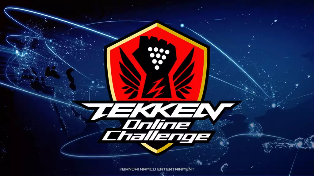 tekken_online_challenge_new