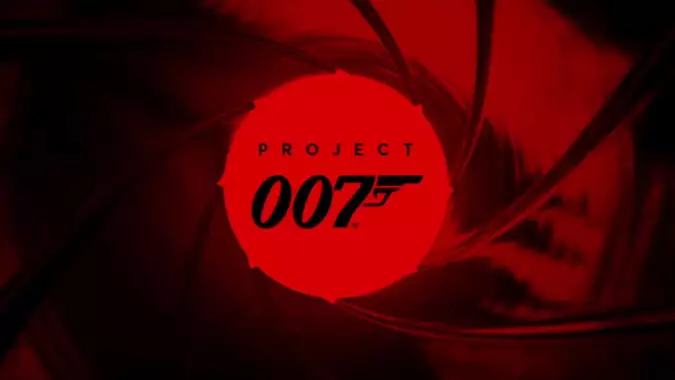 Will Project 007 Be At The Xbox & Bethesda Showcase?