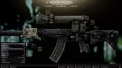 Escape from Tarkov Gunsmith Part 15 Guide - How To Complete Quest