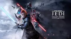 How To Download Jedi Fallen Order For Free With Prime Gaming