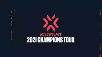 Valorant Champions continues as Riot confirms false-positive COVID-19 tests