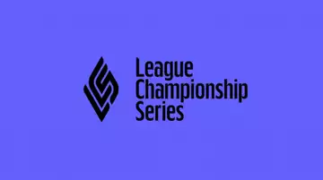 LCS 2021 Mid-Season Showdown: How to watch, teams, schedule, format and more