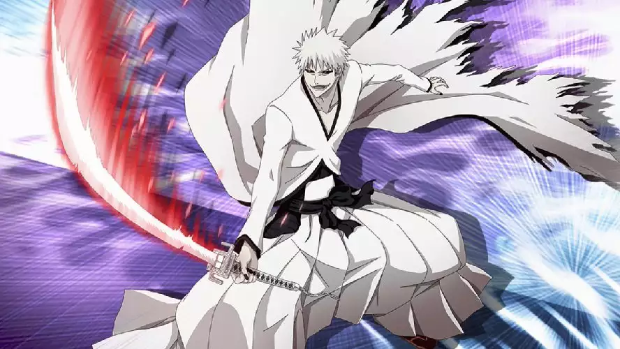 Bleach Brave Souls character tier list will help you start off with the best champions if you are unsure about picking one of them