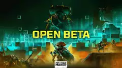Meet Your Maker Open Beta: Release Date, Time, How To Join & Livestream