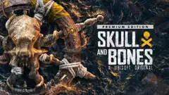 Ubisoft: New Skull And Bones Release Date Coming "Very Soon"