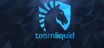 Pimp hands in transfer request to Team Liquid