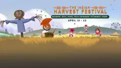 Steam Indian Harvest Festival: Dates, list of games, prices and freebie