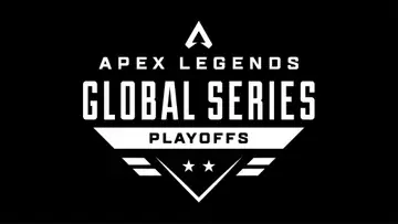 ALGS playoffs to be played online due to COVID-19