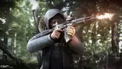 Best AK Builds In Escape from Tarkov