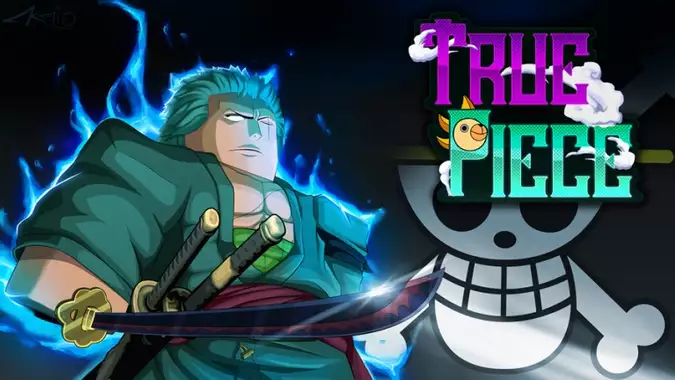 Roblox True Piece Codes (January 2023) - Free Gems, Spins