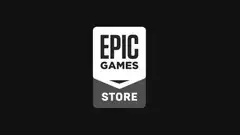 What's Free On Epic Games Store This Week (February 2023)