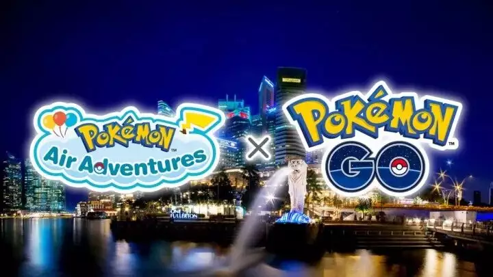 pokemon go events safari zone singapore air adventures header announcement