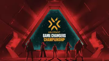 Valorant Game Changers Championship Drops: How To Get