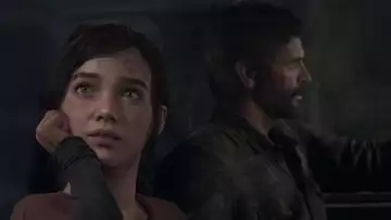 The Last Of Us TV Show Boosted TLOU Part 1 Game Sales