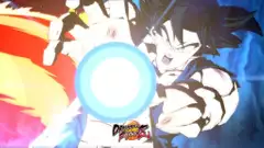 Watch and learn how to trigger every dramatic finish in Dragon Ball FighterZ