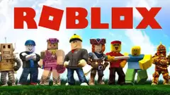 Roblox Servers Down - When Will Roblox Be Back Up?