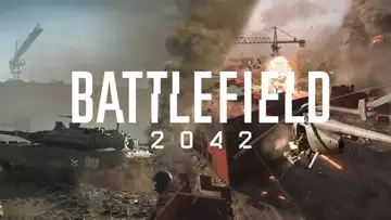 Battlefield 2042: All maps
