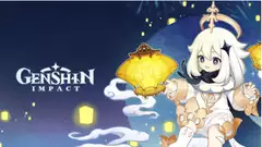 Genshin Impact: How to get 300 primogems for free with codes