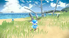 How to catch Piplup in Pokémon Legends: Arceus