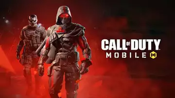 COD Mobile Best-in-Class challenge: Duration, missions, rewards and more
