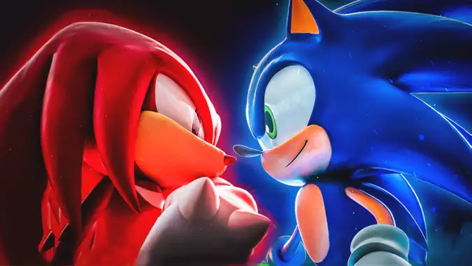 Sonic Speed Simulator Codes (February 2023): Free Skins