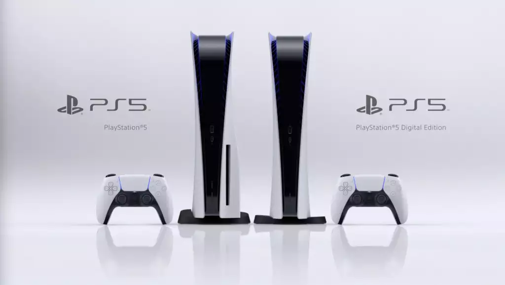 ps5_console_3
