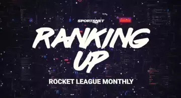 Lawler’s new Rocket League TV show “is not made for TV”