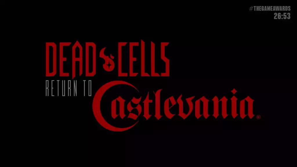 Dead_Cells_Castlevania.jpeg