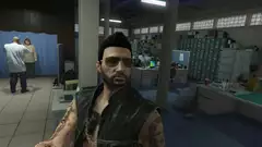 GTA Online: How To Increase Strength Fast