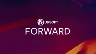 Ubisoft Forward Releases Trailer For June Showcase