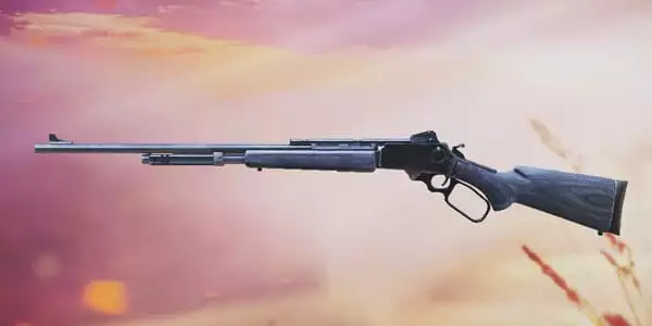 mk2 carbine trash weapon sniper rifle warzone season 5 reloaded