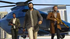 GTA Online: How To Register As VIP