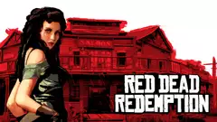 Red Dead Redemption Remake - Release Date, Leaks, News, Platforms & More