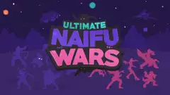 Smash tournament Ultimate Naifu Wars #11: Start time and how to watch