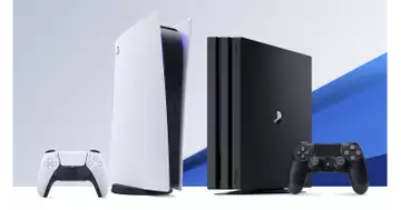 PS5 Pro Might Release In 2024 As Per Report