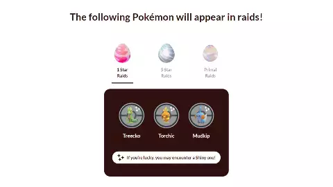 How To Get Shiny Jirachi In Pokémon GO Other Shiny Pokémon and Raids
